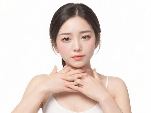 嘉兴狐臭微创手术哪家医院好？深度解析嘉兴狐臭微创手术医院选择