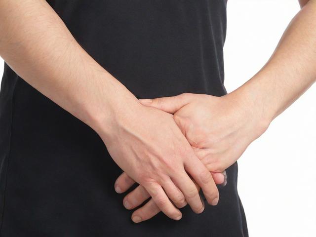 嘉兴狐臭手术哪家好？专业解析嘉兴狐臭手术医院选择