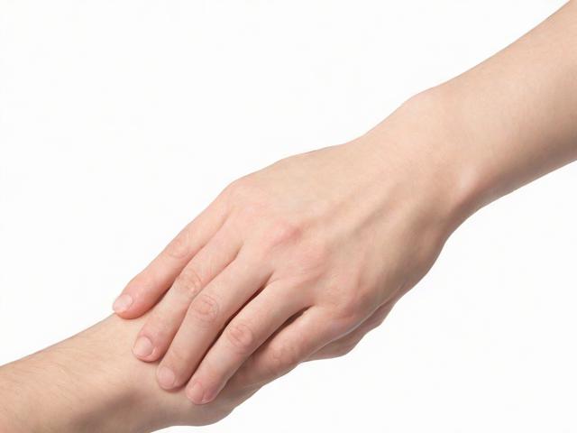 嘉兴狐臭手术哪家好？专业解析嘉兴狐臭手术医院选择