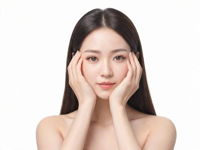 浙江省做腋臭手术哪家好？杭州腋秀解析浙江腋臭手术医院选择