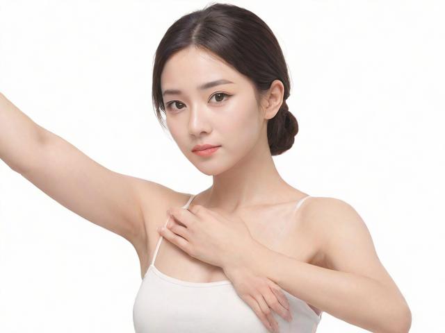 浙江省做腋臭手术哪家好？杭州腋秀解析浙江腋臭手术医院选择