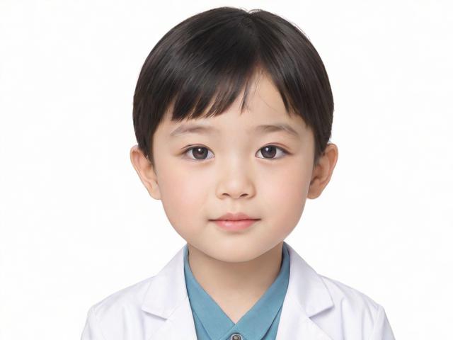 杭州儿童狐臭医院怎么选？专业儿童狐臭治疗医院指南