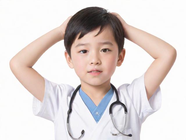 杭州儿童狐臭医院怎么选？专业儿童狐臭治疗医院指南