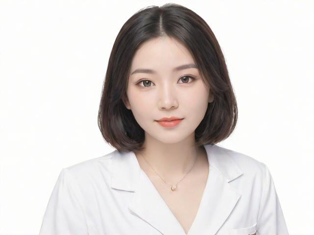嘉兴治疗狐臭医院哪家好？专业解析嘉兴狐臭治疗效果好的医院