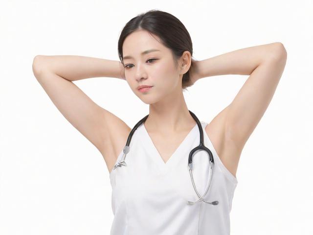 杭州腋臭专科医院哪家强？杭州腋秀专科医院专业解析