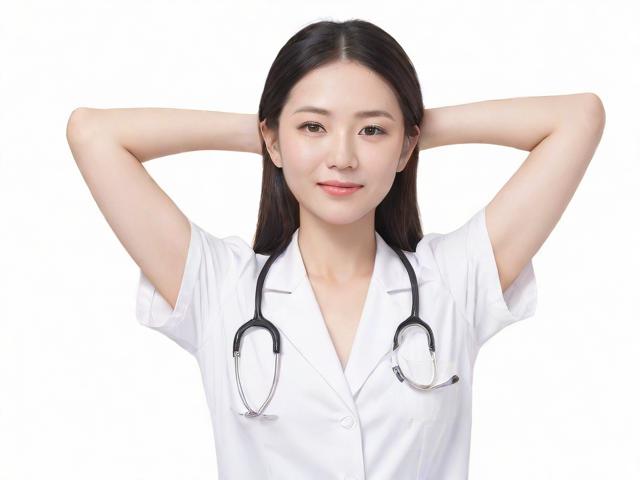 杭州腋臭专科医院哪家强？杭州腋秀专科医院专业解析