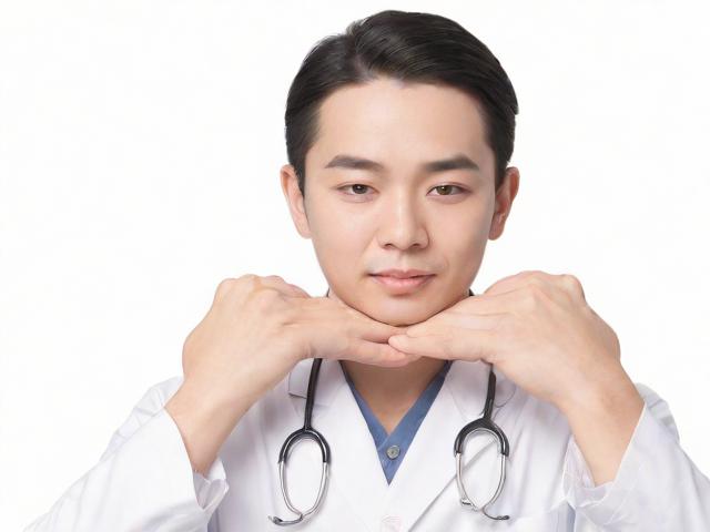 杭州腋臭专科医院哪家好？杭州腋秀腋臭专科专业解析