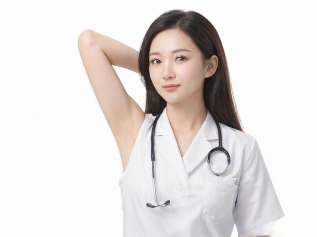 杭州腋臭专科医院哪家好？杭州腋秀腋臭专科专业解析
