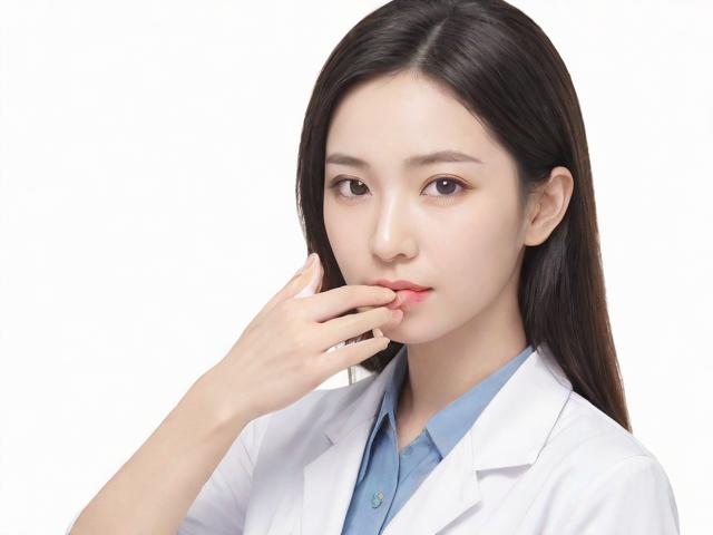 杭州治疗狐臭医院哪家好？杭州腋秀专科医院价格便宜技术强