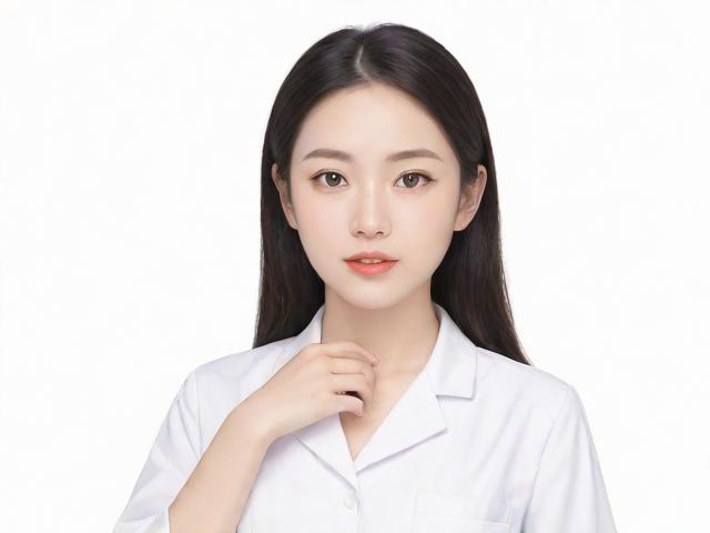 杭州治疗狐臭医院哪家好？杭州腋秀专科医院价格便宜技术强