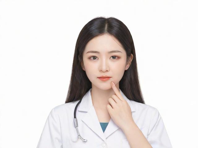 杭州去狐臭医院哪家好？杭州腋秀专科详解去狐臭费用