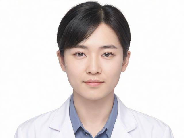 杭州去狐臭医院哪家好？杭州腋秀专科详解去狐臭费用