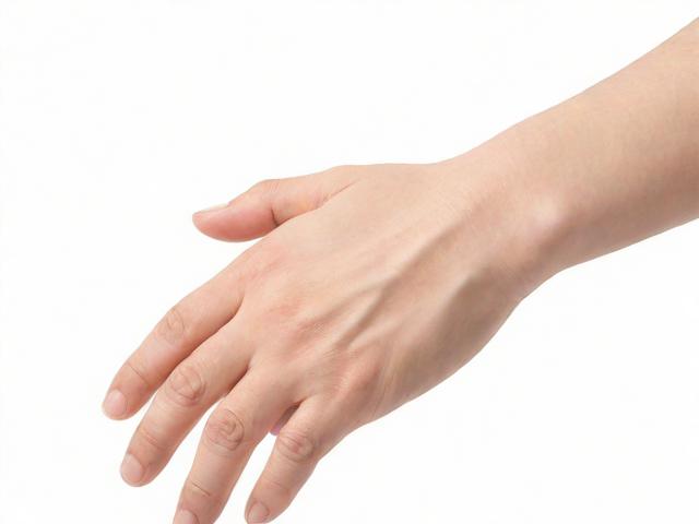 杭州腋臭手术哪家好？杭州腋秀专科医院手术优势解析