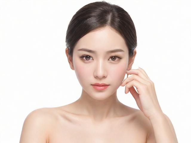 嘉兴看狐臭哪家医院好？专业解析嘉兴狐臭医院选择攻略