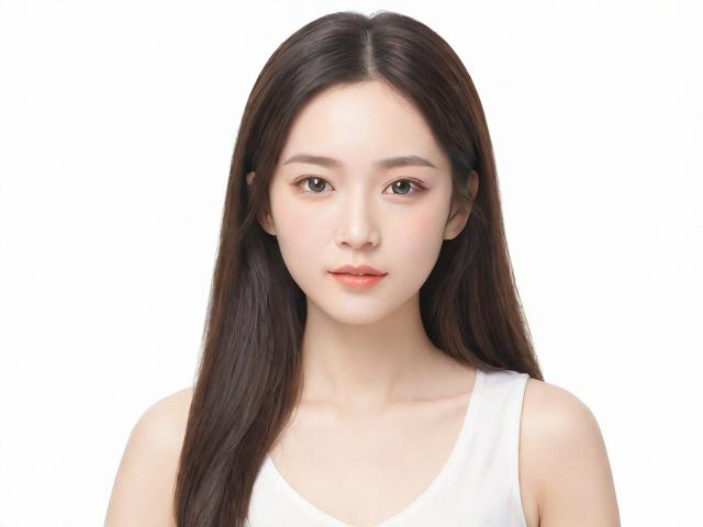 嘉兴看狐臭哪家医院好？专业解析嘉兴狐臭医院选择攻略