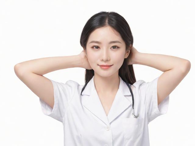 杭州腋臭专科医院哪家好？杭州腋秀解析浙江优质腋臭治疗机构