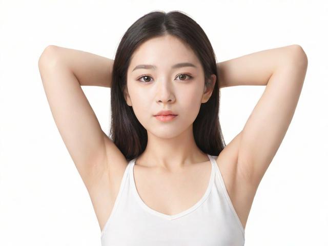 杭州腋臭医院哪家好？杭州腋秀专科详解腋臭治疗选择