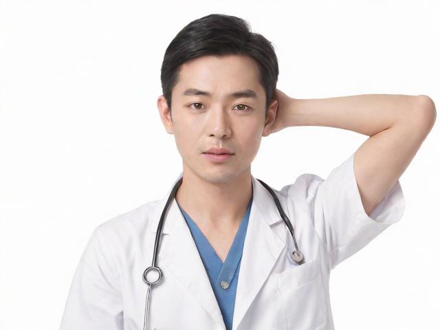 杭州腋臭医院哪家好？杭州腋秀专科详解腋臭治疗选择