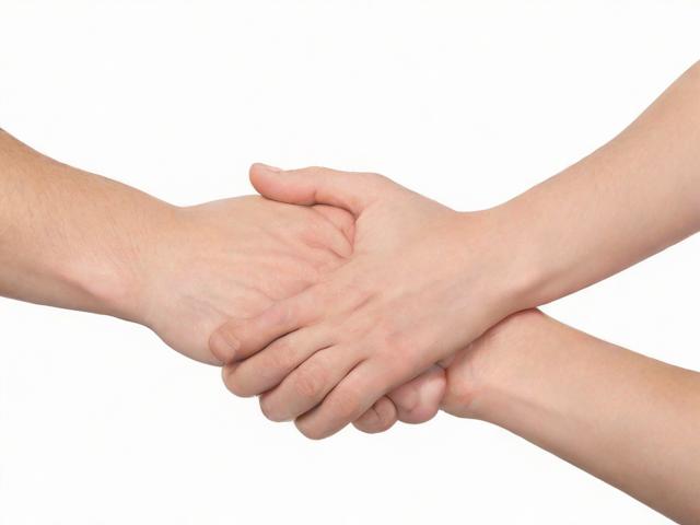 杭州狐臭手术医院哪家好？杭州腋秀专科解析狐臭治疗选择