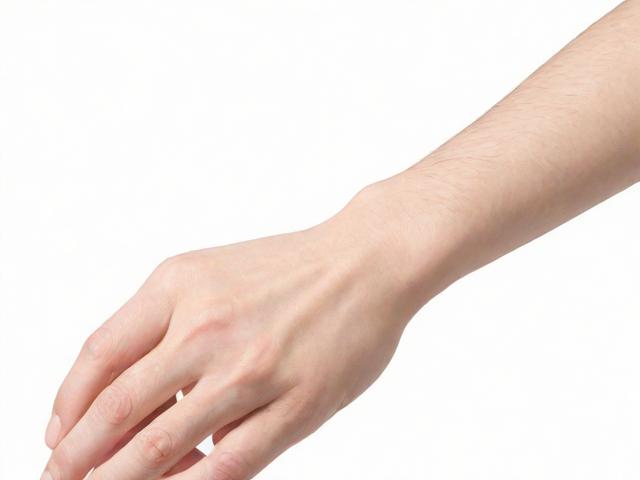 杭州腋臭手术多少钱？揭秘杭州腋臭治疗费用全解析