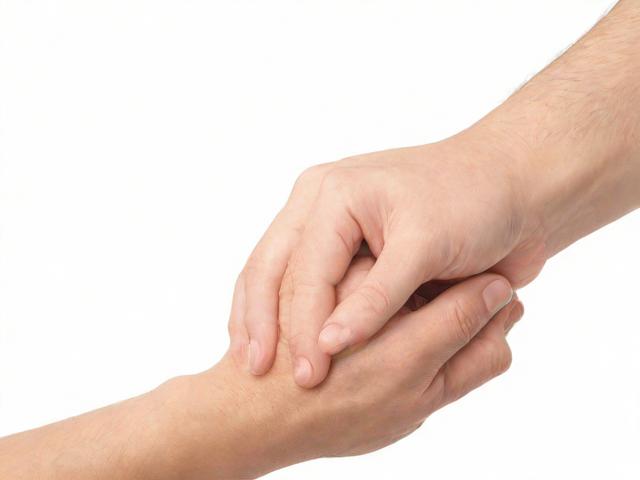杭州腋臭手术多少钱？揭秘杭州腋臭治疗费用全解析