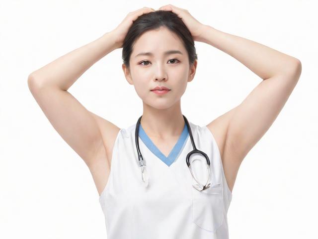 杭州腋臭医院排名盘点，专业腋臭诊疗医院哪家强？