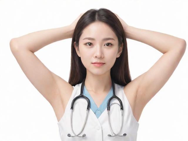 杭州腋臭医院排名盘点，专业腋臭诊疗医院怎么选？