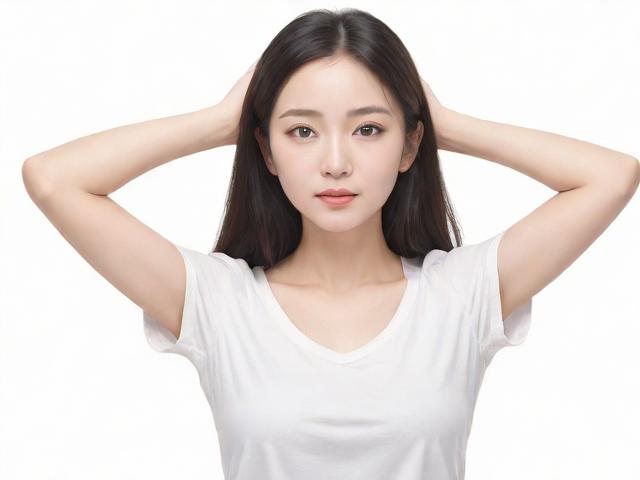 湖州腋臭专科医院怎么选？湖州专业治疗腋臭医院对比指南