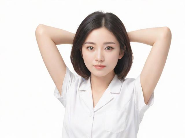 湖州腋臭专科医院怎么选？湖州专业治疗腋臭医院对比指南