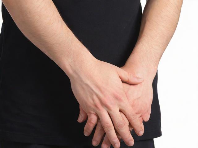 杭州割狐臭手术多少钱？揭秘正规医院狐臭手术费用明细