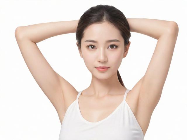 杭州腋臭专科医院盘点，专业治疗腋臭的靠谱选择