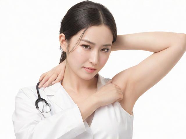 杭州腋臭医院哪家好？杭州腋臭专科医院对比指南
