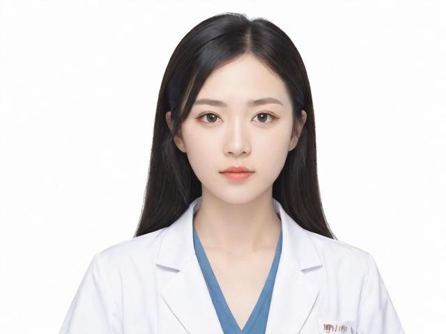 嘉兴狐臭医院哪家好？专业治疗狐臭的医院推荐