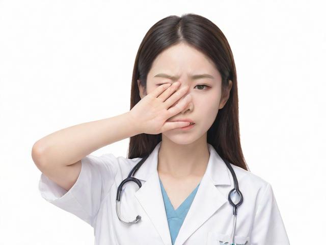 嘉兴狐臭医院哪家好？专业治疗狐臭的医院推荐