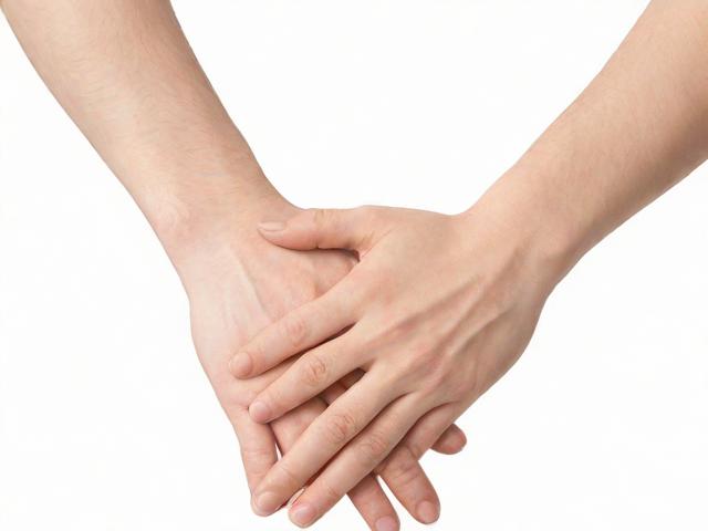 杭州腋臭手术费用解析，腋臭治疗价格与效果全面对比