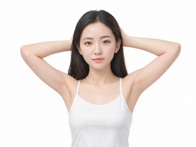 杭州腋秀腋臭专科医院解析，专业治疗腋臭的杭州优选