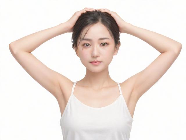 杭州腋秀腋臭专科医院解析，专业治疗腋臭的杭州优选