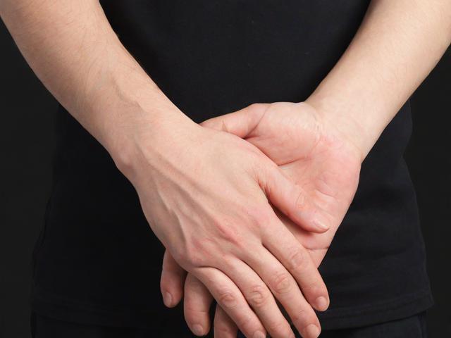 杭州狐臭手术费用解析，狐臭手术价格与效果全面对比