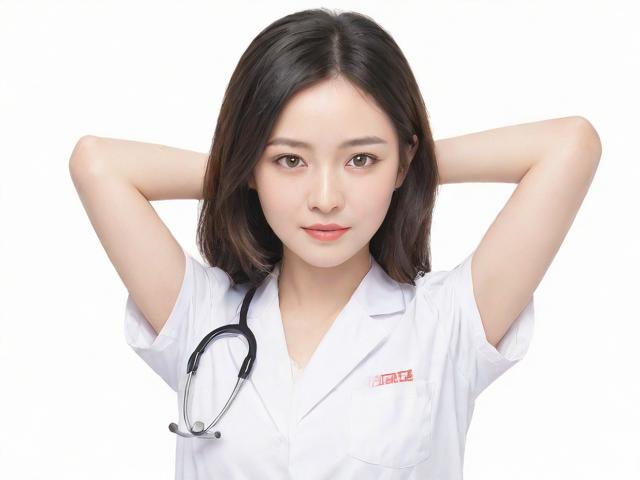 杭州去狐臭医院排名盘点｜专业解析杭州狐臭治疗正规机构