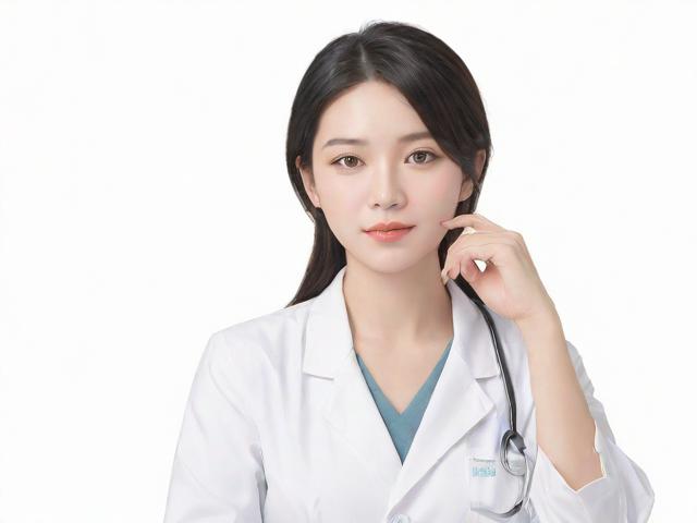 杭州去狐臭医院排名盘点｜专业解析杭州狐臭治疗正规机构