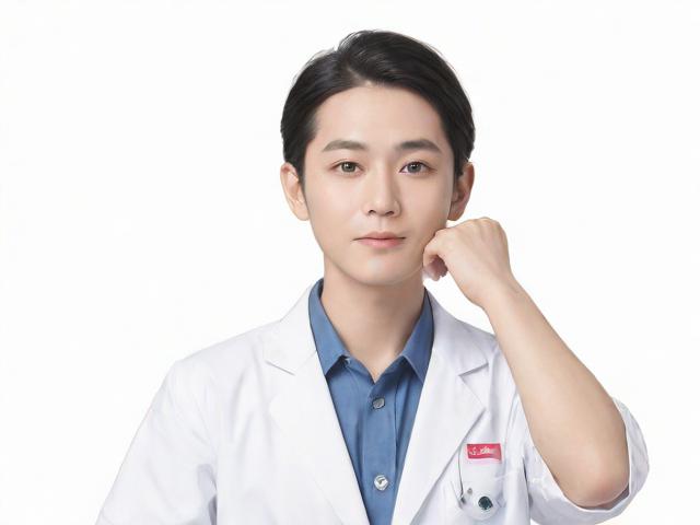 杭州腋臭医院哪家好？杭州腋秀专科解析优质腋臭医院选择