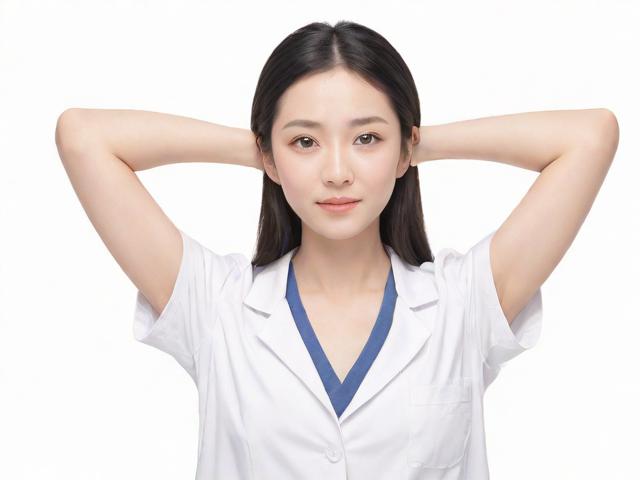 杭州腋臭专科医院怎么选？认准杭州腋秀专业腋臭诊疗