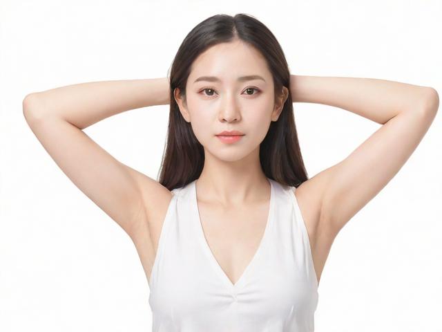 杭州腋臭专科医院哪家好？杭州腋秀专业解析腋臭诊疗选择