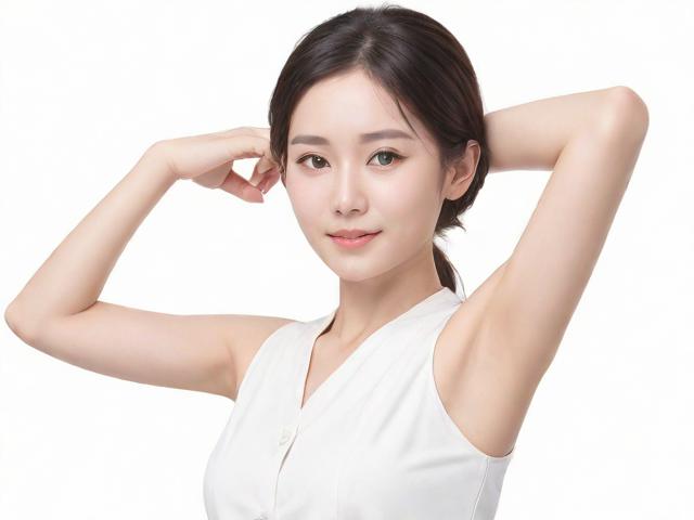 杭州腋臭专科医院哪家好？杭州腋秀专业解析腋臭诊疗选择