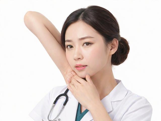绍兴治狐臭医院哪家好？专业治疗狐臭医院推荐