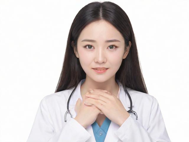 绍兴治狐臭医院哪家好？专业治疗狐臭医院推荐