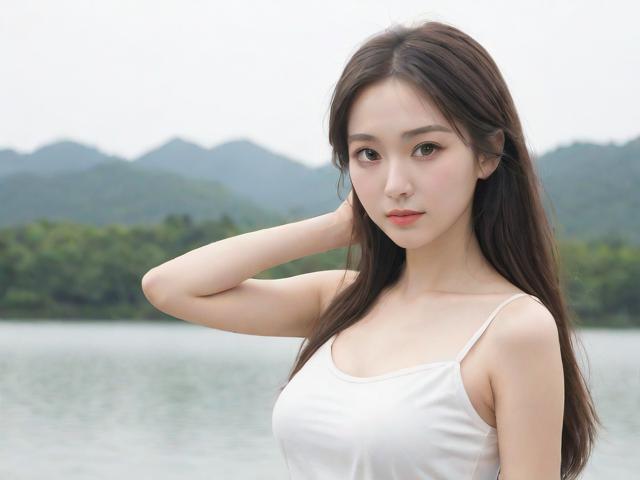 湖州去狐臭医院哪家好？湖州专业狐臭诊疗医院推荐
