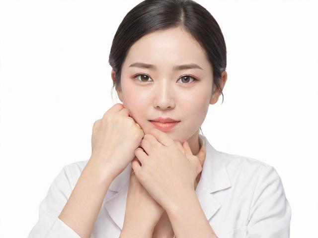 嘉兴除狐臭手术哪家好？深度解析嘉兴狐臭医院选择攻略