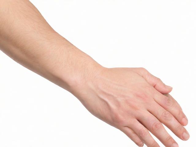 湖州狐臭手术多少钱？揭秘湖州狐臭切除手术费用明细
