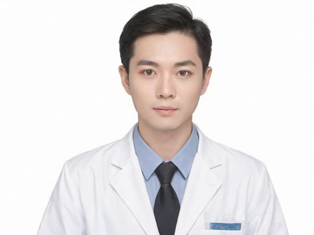杭州腋臭专科医院哪家好？深度解析杭州腋臭专科医院选择指南